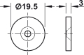 dimd-04093218.jpg