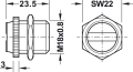 dimd-04095253.jpg