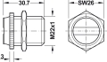 dimd-04099294.jpg