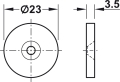dimd-04197312.jpg