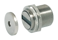 ppic-00772268.jpg