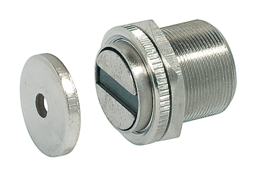 ppic-00772268.jpg