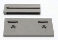 apic-04522799.jpg