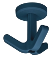 ppic-04729041.jpg