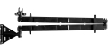 prowadzenie-kabli-szufla-02.jpg