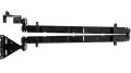 prowadzenie-kabli-szufla-01.jpg