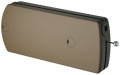 ppic-04179507.jpg