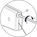 illu-04185302.jpg