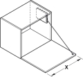 illu-04428892.jpg