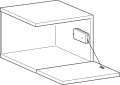 illu-04616699.jpg