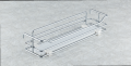s-1241-cargo-45-podwojne-spiza_1345.png