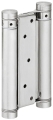ppic-04651818.jpg