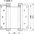 dimd-04651783.jpg