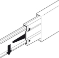 dimd-04634491.jpg