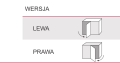 503.60.444_ninka_eins2sli_6.jpg