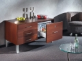 apic-00631236.jpg