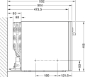 dimd-04743328.jpg