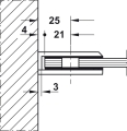 dimd-04223161.jpg