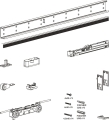 dimd-04771547.jpg