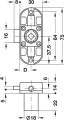 dimd-00747778.jpg