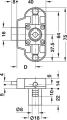 dimd-00745926.jpg