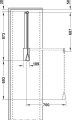 dimd-04198497.jpg