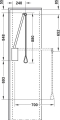dimd-04194365.jpg