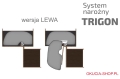 ninka-trigon-hafele-L-3.jpg