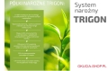 ninka-trigon-hafele-5.jpg