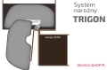 ninka-trigon-hafele-L-2.jpg