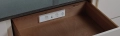 Banner-Img-Hafele-Germany-080323.webp