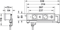 dimd-04775924.jpg