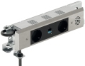 ppic-04776810.jpg