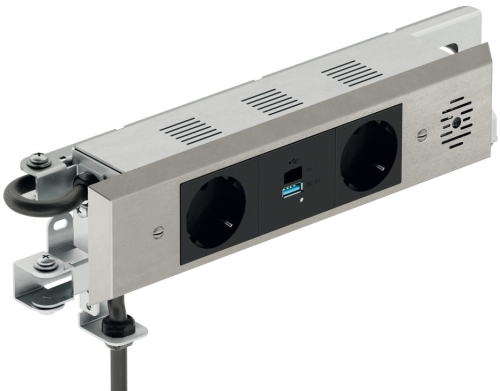 ppic-04776810.jpg
