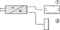 illu-04666314.jpg