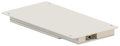 ppic-04412487.jpg