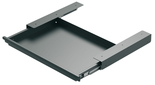 ppic-00746646.jpg