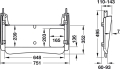 dimd-00741231.jpg