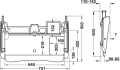 dimd-00746060.jpg