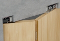 apic-04775616.jpg