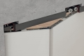 apic-04775617.jpg