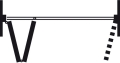 illu-04771488.jpg