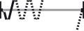 illu-04771490.jpg