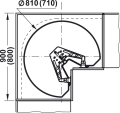 dimd-00613526.jpg