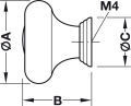 dimd-04362459.jpg
