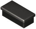 ppic-04787931.jpg