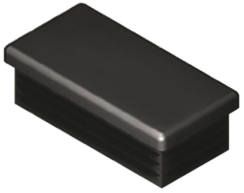 ppic-04787931.jpg
