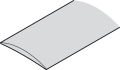illu-04632619.jpg