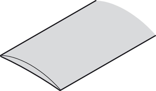 illu-04632619.jpg