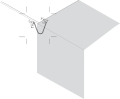 dimd-00710734.jpg